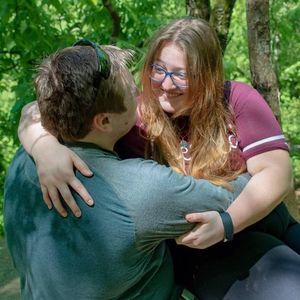 Meet your Posher, Tashiana